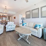 Seawind 809 Condo