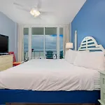 Lighthouse 403 Condo