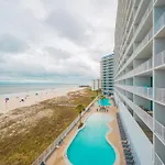 Lighthouse 403 Condo