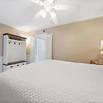 Gulf Shores Surf & Racquet 515A
