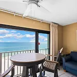 Gulf Tower 7D