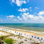 Surf Side Shores I 1602