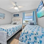 Plantation 4310