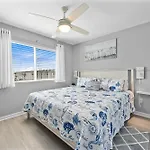 Plantation 4310