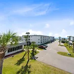 Plantation 4310