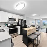 Plantation 4310