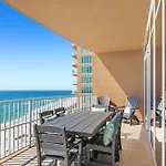Phoenix Gulf Towers 1508 Condo