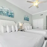 Phoenix Gulf Towers 1508 Condo