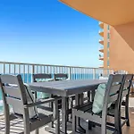 Phoenix Gulf Towers 1508 Condo
