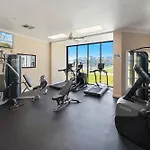 Gulf Shores Plantation West 1136