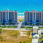 Surf Side Shores II 2704