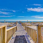 Surf Side Shores II 2704