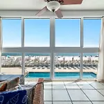 Edgewater West 23