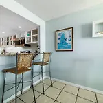 Edgewater West 23