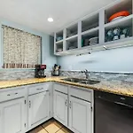 Edgewater West 23