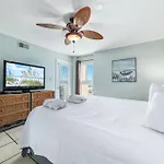 Edgewater West 23