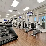 Doral 103 - Charming Beachfront / Ground Floor Condo!