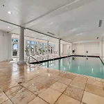 Doral 103 - Charming Beachfront / Ground Floor Condo!