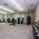 Phoenix Gulf Towers 2108 Condo