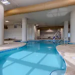 Phoenix Gulf Towers 2104 Condo