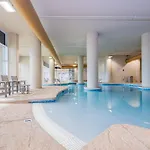 Phoenix Gulf Towers 2104 Condo