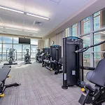 Phoenix Gulf Towers 2606 Condo