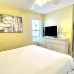 Southern Sands 104 Condo