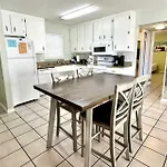 Southern Sands 104 Condo