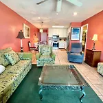 Southern Sands 305 Condo