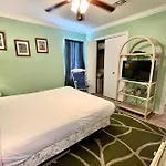 Southern Sands 305 Condo