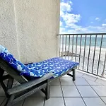 Tropical Winds 303 Condo