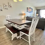 Tropical Winds 303 Condo