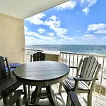 Tropical Winds 303 Condo