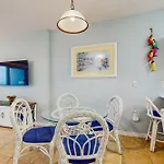 Caribbean 802