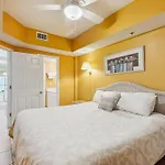Caribbean 802