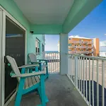 Harbor House B19 Condo