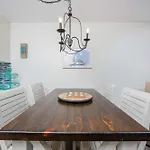 Harbor House B19 Condo