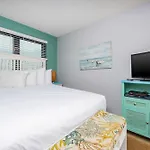Island Winds West 174 Condo