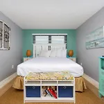 Island Winds West 174 Condo