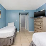 Island Winds West 174 Condo