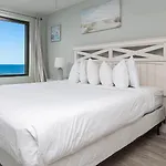 Island Winds West 578 Condo