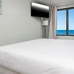 Island Winds West 578 Condo