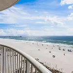 Royal Palms 704