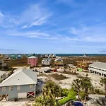 The Dunes