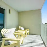 Clearwater 2C