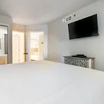Clearwater 2C