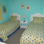 Romar Beach 306