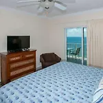 Crystal Shores West 1004