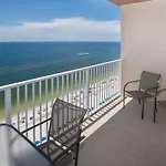 Crystal Shores West 1004