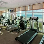 Crystal Shores West 1004